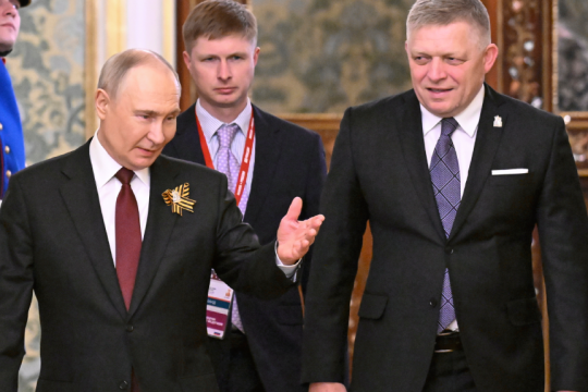 putin-fico